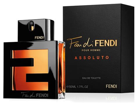 fendi assoluto price|Fan Di Fendi Assoluto by Fendi Eau De Toilette Spray 3.3 oz.